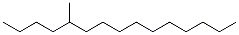 25117-33-3