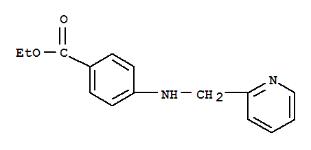 25119-56-6