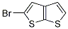 25121-81-7