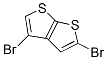 25121-85-1