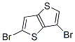 25121-89-5