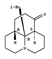 25123-03-9
