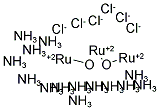 CAS No 25125-46-6  Molecular Structure