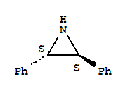 CAS No 25125-72-8  Molecular Structure