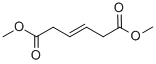 Cas Number: 25126-93-6  Molecular Structure