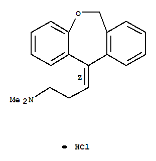 25127-31-5