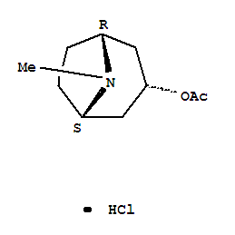 25129-25-3