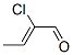 25129-61-7