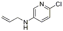 251294-87-8