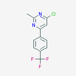 Cas Number: 251299-41-9  Molecular Structure