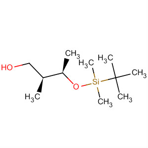 CAS No 251301-00-5  Molecular Structure