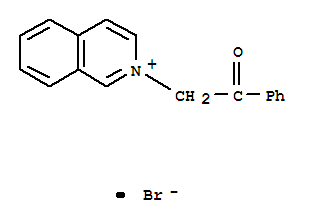 CAS No 25131-60-6  Molecular Structure