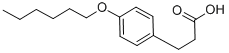 CAS No 25131-98-0  Molecular Structure