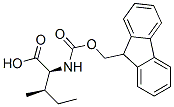 CAS No 251316-98-0  Molecular Structure