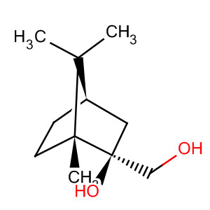 CAS No 251319-25-2  Molecular Structure