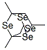 25133-47-5