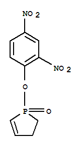25133-50-0