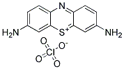 CAS No 25137-58-0  Molecular Structure