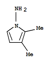 251374-33-1