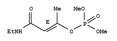 25140-01-6