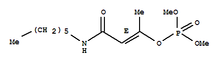 25140-04-9