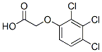 CAS No 25141-27-9  Molecular Structure
