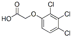 25141-27-9