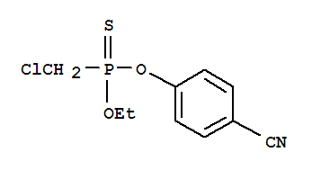 25143-03-7