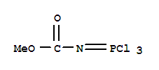 CAS No 25147-05-1  Molecular Structure