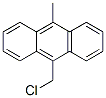 CAS No 25148-26-9  Molecular Structure
