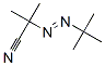 CAS No 25149-46-6  Molecular Structure