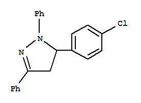 2515-59-5