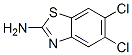 25150-27-0