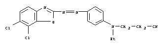 25150-28-1