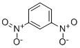 CAS No 25154-54-5  Molecular Structure