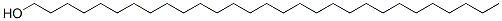 25154-56-7