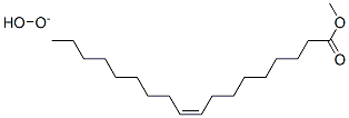 25155-13-9