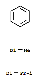 25155-15-1