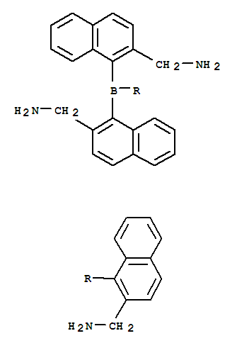 25156-12-1