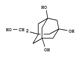 251563-04-9