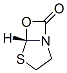 CAS No 251566-20-8  Molecular Structure