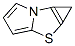 251568-41-9