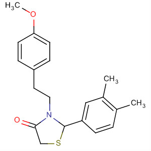 251571-11-6
