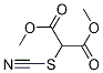 251577-80-7