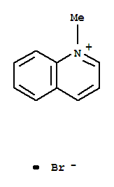 CAS No 2516-72-5  Molecular Structure