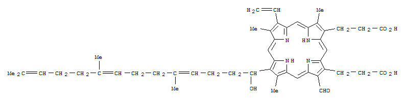 25162-02-1