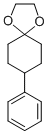 25163-93-3