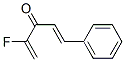 251633-66-6