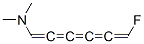 251639-15-3
