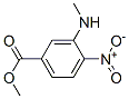 CAS No 251643-13-7  Molecular Structure